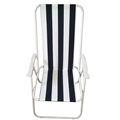 Beach Folding Chair